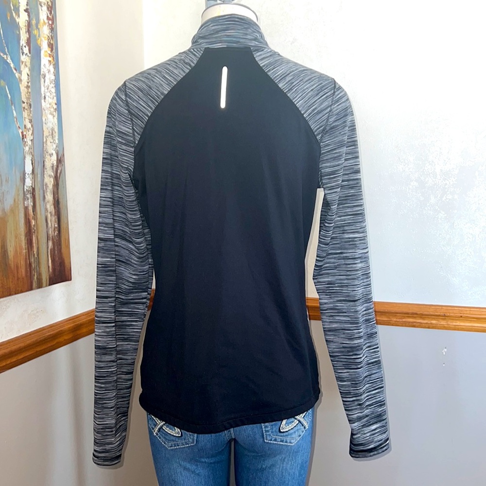 RBX Track Jacket - Picture 5 of 7